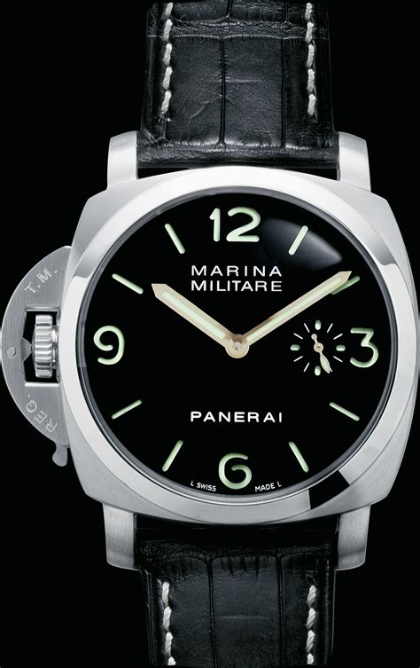 panerai купить оригинал|Panerai ru official site.